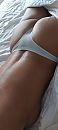 Net wakker., foto 1802x4000, 10 reacties, 42 stemmen