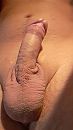 Net wakker, foto 1836x3264, 6 reacties, 13 stemmen