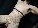 Net, foto 4000x3004, 3 reacties, 23 stemmen