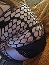 Net, foto 720x960, 15 reacties, 51 stemmen