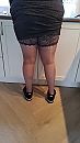 Netjes, foto 2160x3840, 17 reacties, 57 stemmen