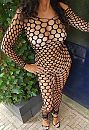 Netjes, foto 812x1181, 110 reacties, 319 stemmen