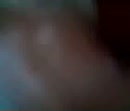 Neuken dat kutje!, film 00:00:00, 15 reacties, 66 stemmen