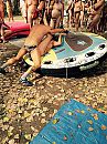 Neuken op le Ran, foto 1536x2048, 18 reacties, 182 stemmen