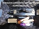 Neukmachine zkt werk omg. 0251, foto 4000x3000, 0 reacties, 1 stemmen