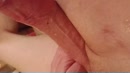 Neuqen :P ?, film 00:00:25, 2 reacties, 5 stemmen