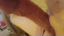 Neuqen :P ?, film 00:00:19, 0 reacties, 4 stemmen