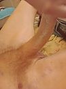 Neuqen :P ?, foto 3011x4000, 0 reacties, 2 stemmen