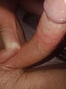 Neuqen :P ?, foto 3011x4000, 0 reacties, 2 stemmen