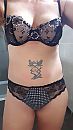 New Lingerie, foto 1080x1920, 74 reacties, 245 stemmen
