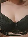 New bra, foto 1200x1600, 16 reacties, 62 stemmen