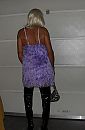 New featherdress back view, foto 1014x1536, 1 reacties, 3 stemmen