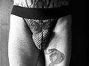 New fishnet…, foto 3088x2316, 2 reacties, 14 stemmen