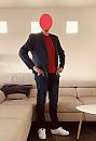 New look, foto 1508x2192, 5 reacties, 17 stemmen