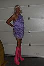 New makup 2, foto 1048x1536, 3 reacties, 7 stemmen