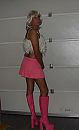 New makup, foto 936x1536, 5 reacties, 12 stemmen