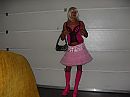 New pink sissy rokje, foto 1024x768, 4 reacties, 14 stemmen