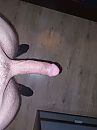 New shave, foto 3000x4000, 2 reacties, 17 stemmen