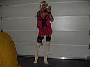 New short, foto 2048x1536, 6 reacties, 13 stemmen