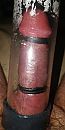 New toy., foto 2000x4000, 1 reacties, 5 stemmen