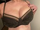 New year .. new bra, foto 4000x3000, 114 reacties, 336 stemmen