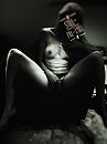 Nice Tits.., foto 2506x3341, 1 reacties, 30 stemmen