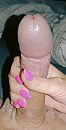 Nice sunday!, foto 1458x2854, 3 reacties, 32 stemmen