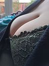 Nice vieuw, foto 3000x4000, 27 reacties, 82 stemmen