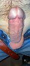 Nice?, foto 888x1920, 2 reacties, 4 stemmen