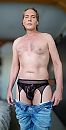 Nice, foto 1674x3264, 8 reacties, 22 stemmen