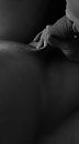 Nice, foto 1068x1920, 20 reacties, 91 stemmen