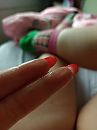 Niet echt sex toy, foto 961x1280, 15 reacties, 47 stemmen