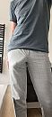 Niet zo staren!, foto 1800x4000, 4 reacties, 22 stemmen
