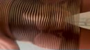 Nieuw jurkje 2, film 00:00:04, 6 reacties, 20 stemmen