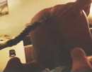 Nieuw speeltje, film 00:00:00, 6 reacties, 22 stemmen