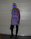 Nieuw featherdress front, foto 1230x1536, 3 reacties, 7 stemmen