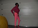 Nieuw in roze, foto 2048x1536, 3 reacties, 7 stemmen