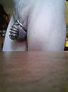 Nieuw jaar,, foto 1932x2576, 4 reacties, 10 stemmen