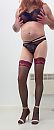 Nieuw lingeriesetje, foto 409x977, 6 reacties, 21 stemmen