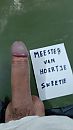 Nieuw online subje, foto 2250x4000, 2 reacties, 4 stemmen