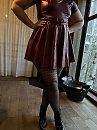 Nieuw pakje, foto 3000x4000, 23 reacties, 67 stemmen