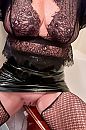 Nieuw rokje...., foto 425x640, 238 reacties, 462 stemmen