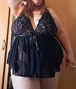 Nieuw setje, foto 2221x2566, 9 reacties, 22 stemmen