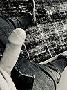 Nieuw vloerkleed!, foto 3000x4000, 25 reacties, 41 stemmen
