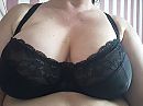 Nieuw, foto 1616x1212, 14 reacties, 52 stemmen