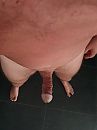 Nieuw, foto 3000x4000, 2 reacties, 6 stemmen