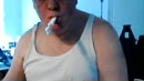Nieuwe borstel ..., film 00:00:00, 1 reacties, 3 stemmen