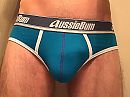 Nieuwe Aussiebum, foto 1280x960, 10 reacties, 17 stemmen