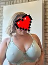 Nieuwe BH showen, foto 1536x2048, 101 reacties, 352 stemmen