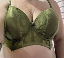 Nieuwe BH, foto 2316x2100, 79 reacties, 178 stemmen